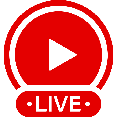 Porn Live Video | Live Webcam Shows & Interactive Adult Entertainment